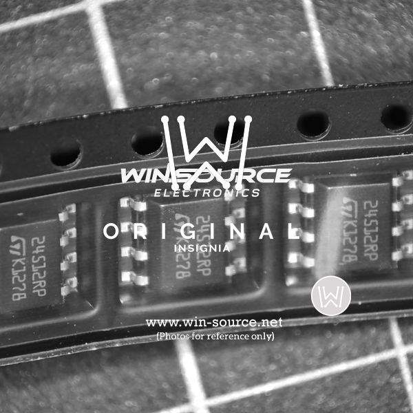 M24512-RMN6P Real Image2