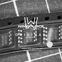 M24512-RMN6P Real Image2