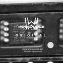 M24512-RMN6TP Real Image3