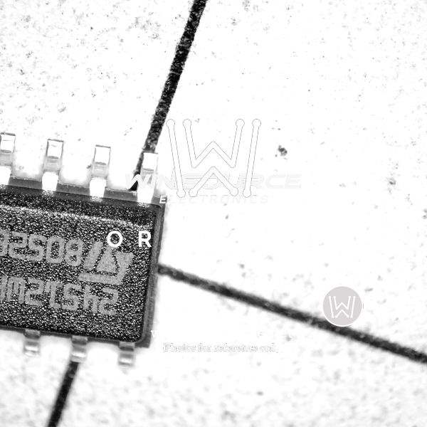 M24512-WMN6P Real Image1