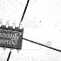 M24512-WMN6P Real Image1