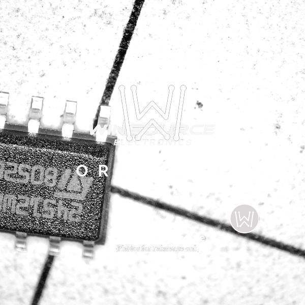 M24512-WMN6P Real Image2