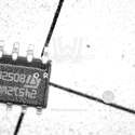 M24512-WMN6P Real Image2