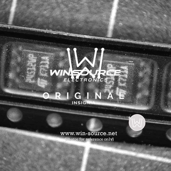 M24512-WMN6TP Real Image1