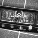 M24512-WMN6TP Real Image1