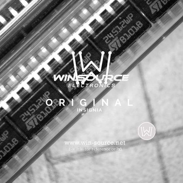 M24512-WMN6TP Real Image4