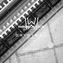 M24512-WMN6TP Real Image4