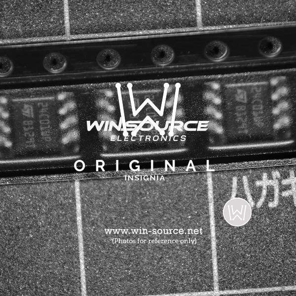 M24C01-WMN6TP Real Image