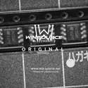 M24C01-WMN6TP Real Image