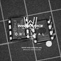 M24C04-WBN6P Real Image