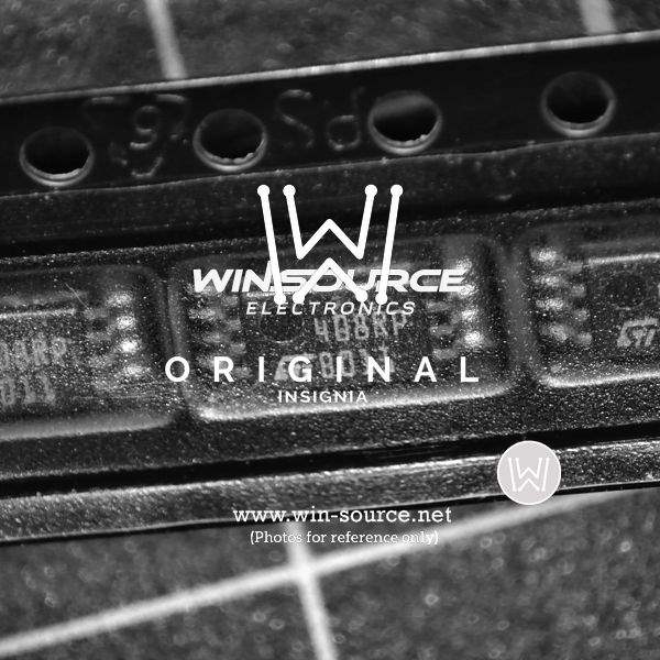 M24C08-RDW6TP Real Image1