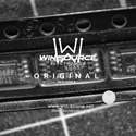 M24C08-RDW6TP Real Image1