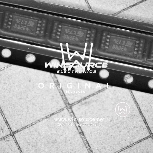 M24C32-RDW6TP Real Image1
