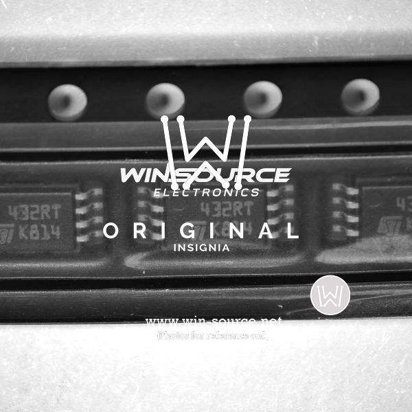 M24C32-RDW6TP Real Image5