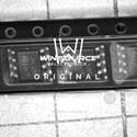 M24C32-RMN6TP Real Image3