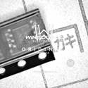 M24C32-RMN6TP Real Image4