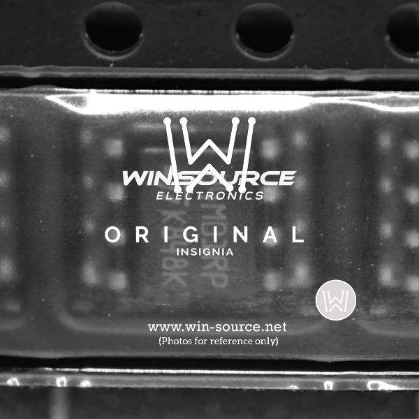 M24M01-RDW6TP Real Image1