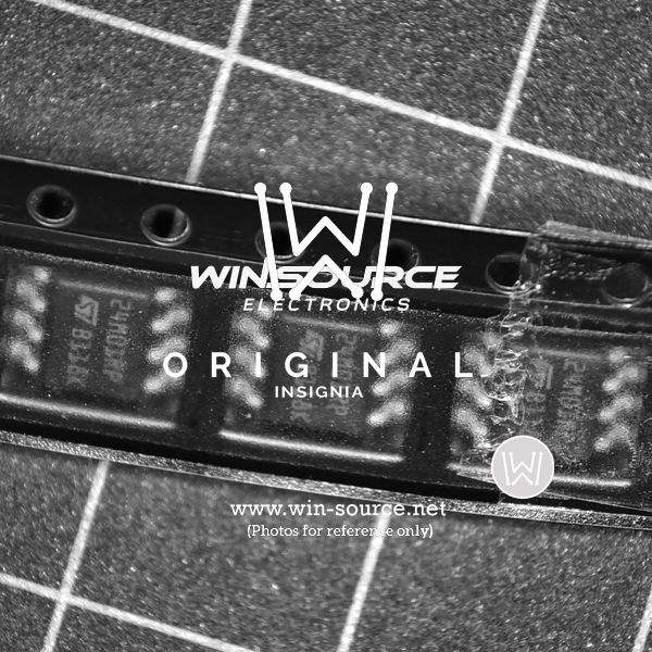 M24M01-RMN6TP Real Image1