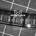 M24M01-RMN6TP Real Image1