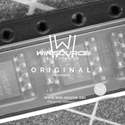 M24M01-RMN6TP Real Image4