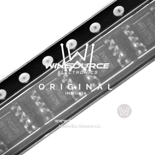 M24M01-RMN6TP Real Image6