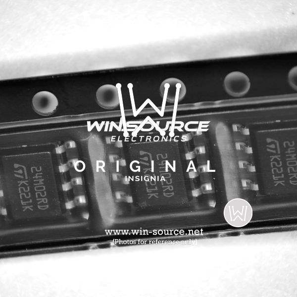 M24M02-DRMN6TP Real Image4