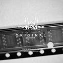 M24M02-DRMN6TP Real Image8