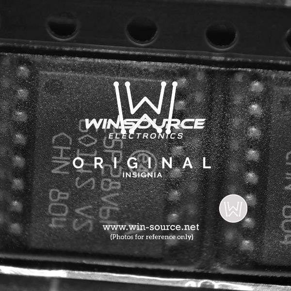 M25P128-VMF6PB Real Image2