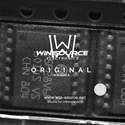 M25P128-VMF6PB Real Image2