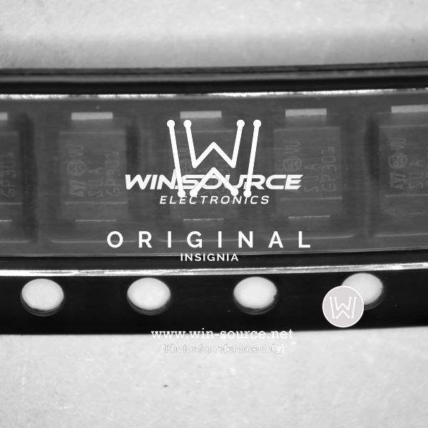 M25P128-VMF6TP Real Image1