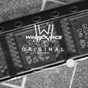 M25P128-VMF6TPB Real Image