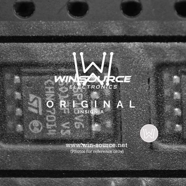 M25P16-VMW6G Real Image