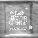 M25P32-VME6TG Real Image2
