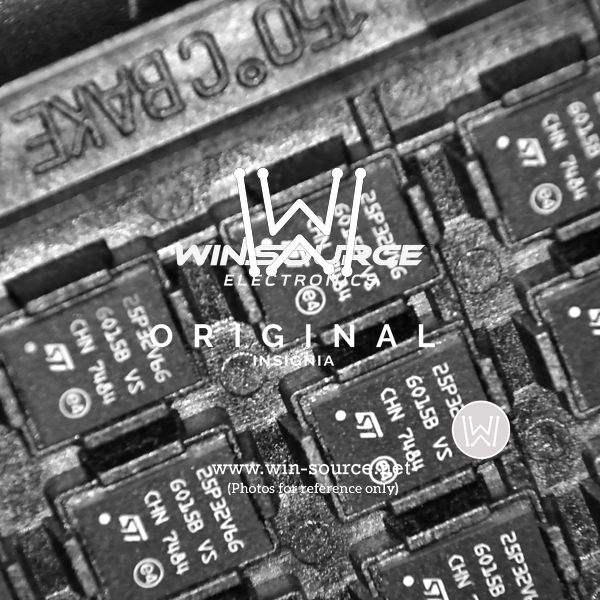 M25P32-VMW6G Real Image1