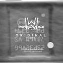 M25P32-VMW6G Real Image2