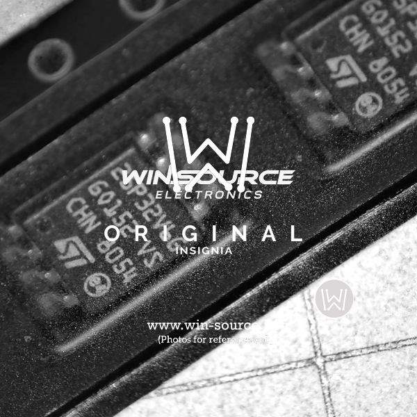 M25P32-VMW6G Real Image3