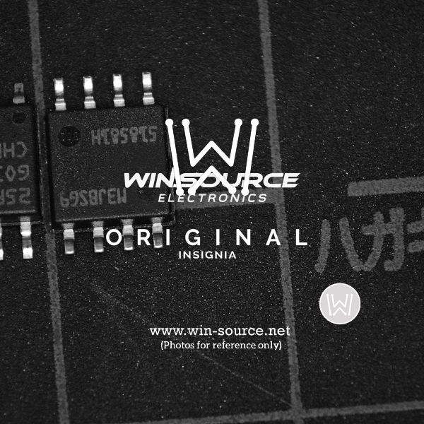 M25P80-VMW6G Real Image1