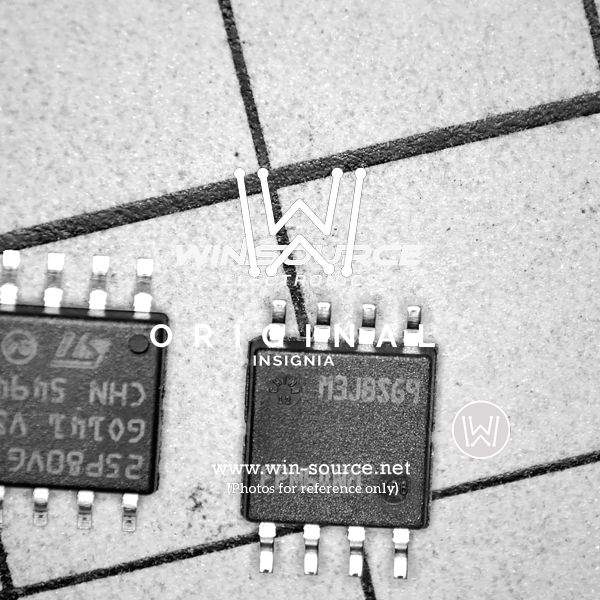 M25P80-VMW6TG Real Image1
