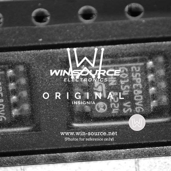 M25PE80-VMW6TG Real Image1