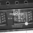 M25PE80-VMW6TG Real Image1