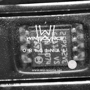 M25PX32-VMW6E Real Image