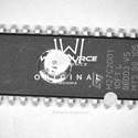 M27C2001-10F1L Real Image1