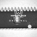 M27C2001-15F1L Real Image