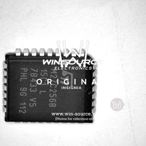 M27C256B-15C1 Real Image2