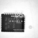 M27C256B-15C1 Real Image2