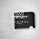 M27C256B-70C6 Real Image1