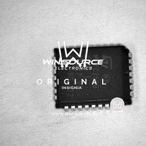 M27C256B-70C6 Real Image1