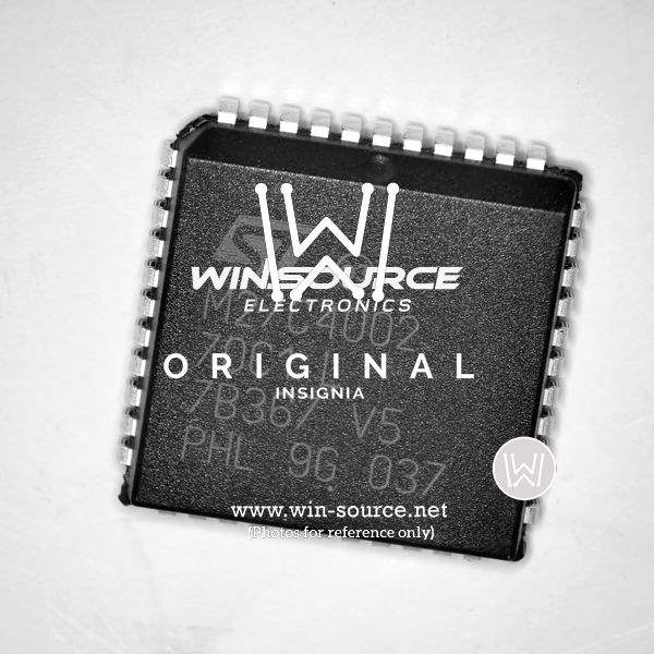 M27C4002-70C1 Real Image1