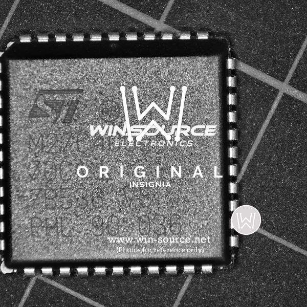 M27C4002-70C1 Real Image2