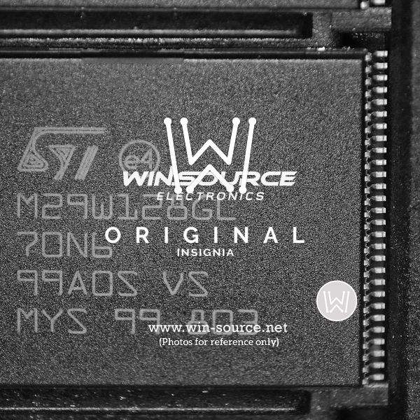 M29W128GL70N6E Real Image1